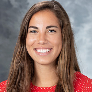 Olivia Pokoski, PhD, MPH