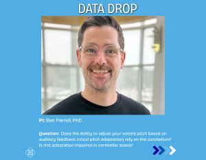 Ben Parell Slide of the Week June 23 2026