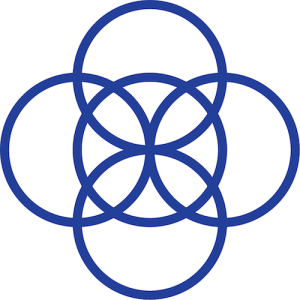 The Motor and Brain Development Lab