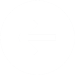 Back arrow