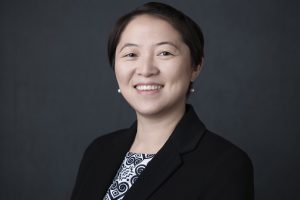 Pa Houa Xiong Headshot