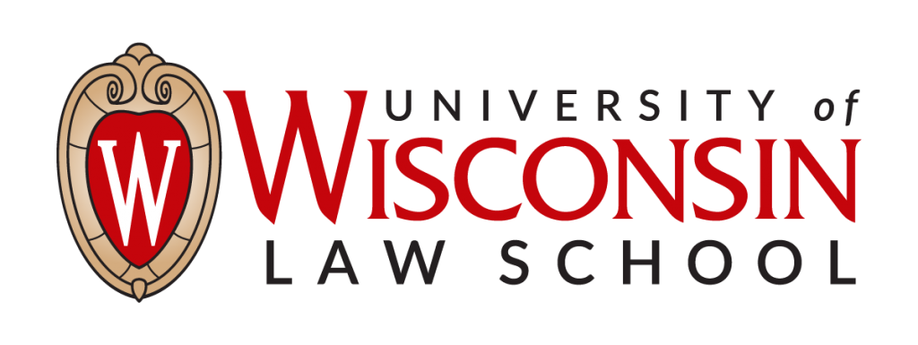 Wisconsin U Law Ranking Emergency Support – Office of Student Financial Aid – UW–Madison