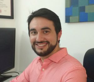 Christos Tzamos