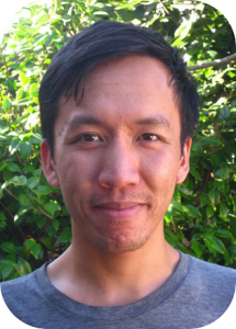 Justin Hsu