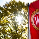 UW flag