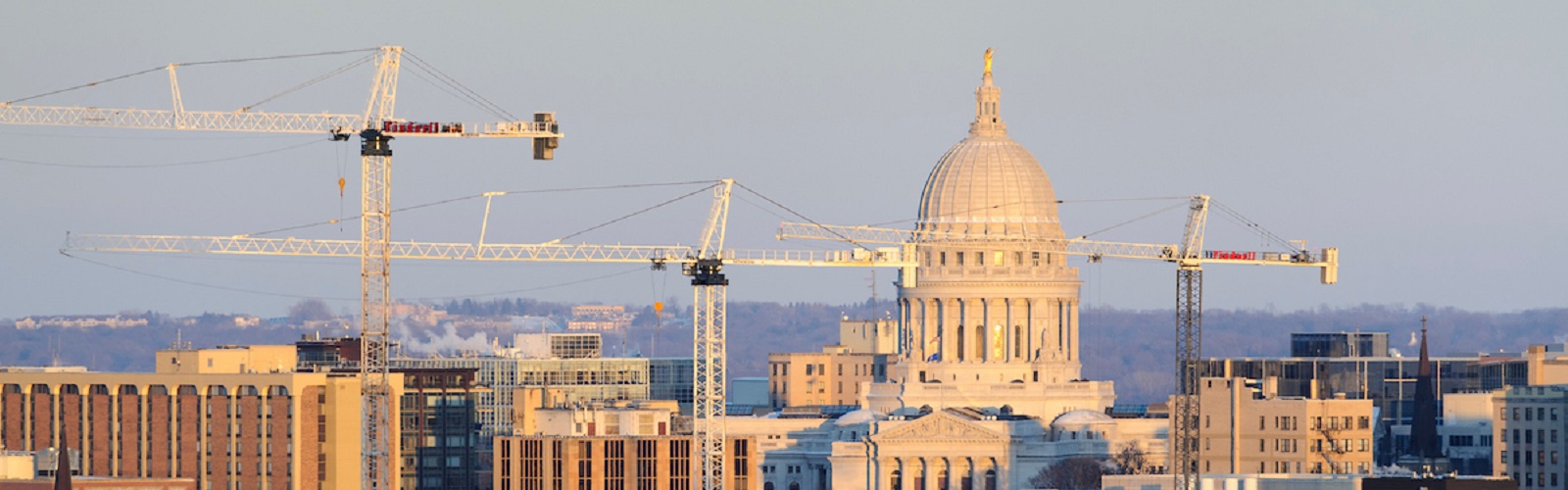 Computer Sciences Weekly Good News – Computer Sciences – UW–Madison