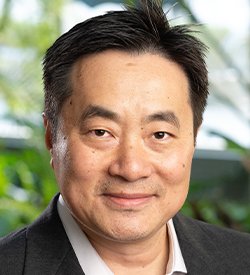 Jerry Zhu Guides UW-Madison’s RISE-AI Initiative – Computer Sciences ...